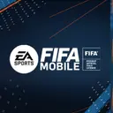 FIFA Mobile - ID Number