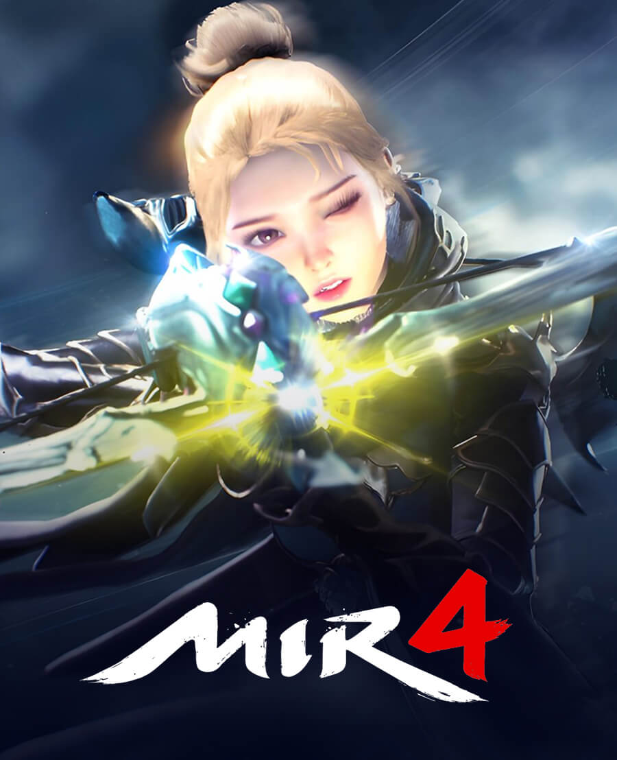 MIR4